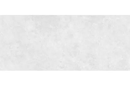 TREVI CROSS IVORY SILKY RT 120х278 (I3A5) (плитка для підлоги і стін)