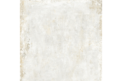 ARTILE IVORY NAT RET 60х60 (плитка для підлоги і стін) M093 (156013)