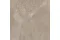 LIRA BEIGE 60х60 (плитка для підлоги і стін)