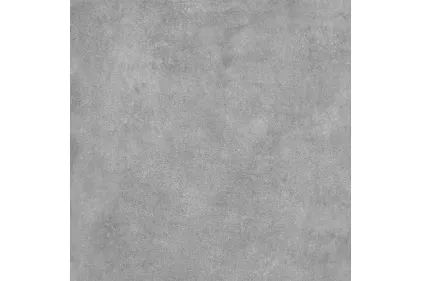 DIOSA GREY 59.7х59.7 (плитка для підлоги і стін)