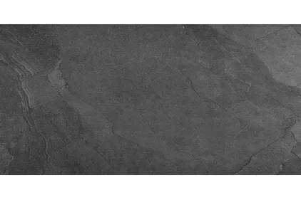 JN.HILLSTONE ARGENT 60x120 (плитка для підлоги і стін)