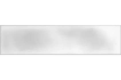 MALLORCA NAKAR-M 7.5х30 декор (плитка настінна)