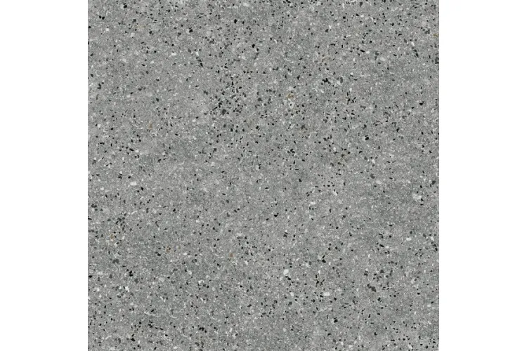 HARLEY 60х60 сірий темний 6060 86 072 (плитка для підлоги і стін) image 1