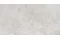ETHEREAL BEIGE 60x120 (плитка для підлоги і стін)