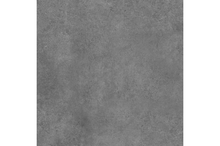 TALENS GRAFITO 60х60 (плитка для підлоги і стін) image 3