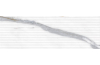 BLUMARINE WHITE STRUCTURE SATIN 25х75 (плитка настінна) image 1