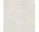 MARKTHAL BEIGE 90x90 (плитка для підлоги і стін)