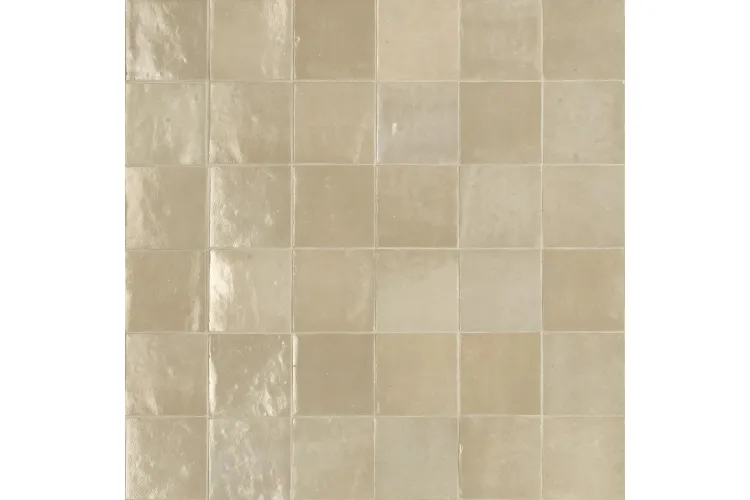 M5QA ZELLIGE LANA 10х10 (плитка настінна) зображення 2