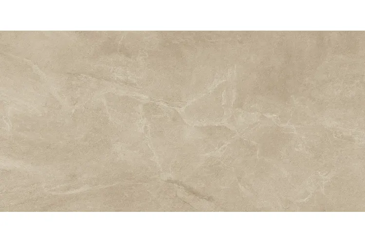 MARENGO BEIGE MATT REC 59.8х119.8 (плитка для підлоги і стін) image 1