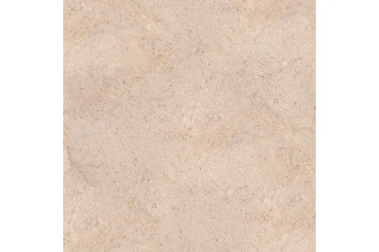 G392 DORCIA MARFIL L C-2 120x120 (плитка для підлоги і стін) зображення 1