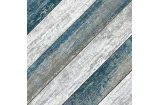 SETE BLUE 25x25 (плитка для підлоги і стін)