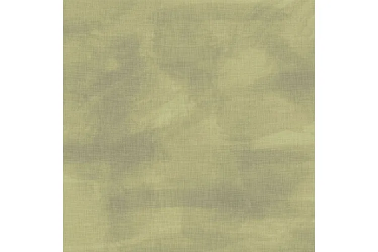 TAHIRI GREEN 25x25 (плитка для підлоги і стін) image 1