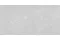 PIETRA 1.0 WHITE 60x120 (плитка для підлоги і стін)