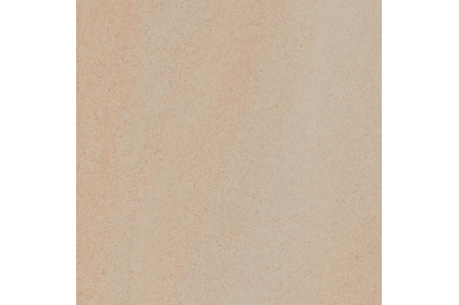 ARKESIA BEIGE MAT 59.8х59.8 (плитка для підлоги і стін)