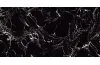 TORANADO NEGRO GRANDE HIGH GLOSSY DARK L 60х120 (плитка для підлоги і стін) зображення 1
