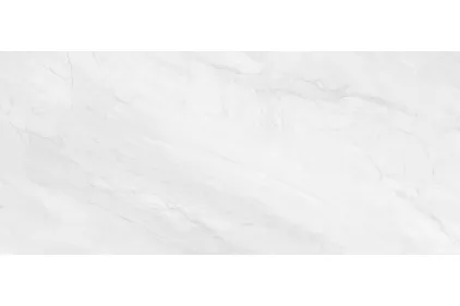 G2704 GLEM WHITE POLISHED 05 120x270 (плитка настінна)