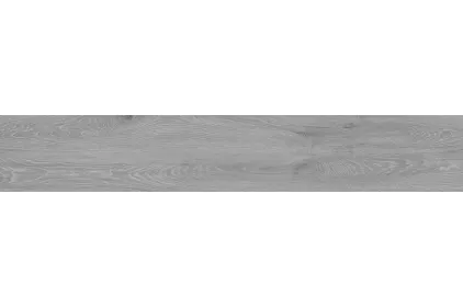 HAVEN OAK 25x150 (плитка для підлоги і стін)