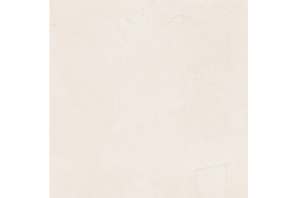 ESS. TURIN MARFIL MT. 60x60 (плитка для підлоги і стін)