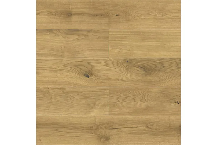 G242 LINKFLOOR ECO DYNASTY NATURAL RUSTIC 20x181,5x0,9 (ECO вінілова підлога) зображення 1