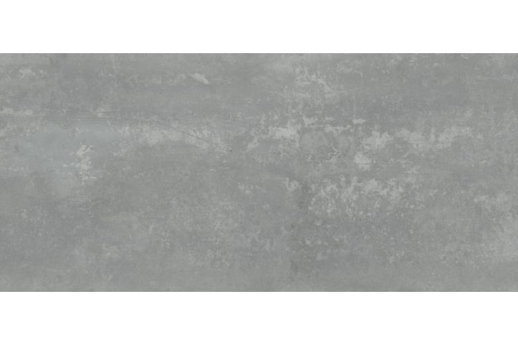 HALDEN ARTIC LAPADO 120x260 (плитка настінна) image 1