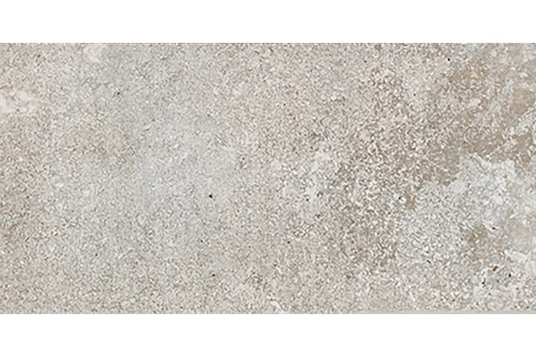 MISTERY GRAY ANTI-SLIP 48,8x97,9x1 A. 50M (протиковзка плитка для басейну) зображення 1
