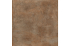 COTTO CUERO 80x80 (плитка для підлоги і стін) image 4