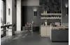 LAVICA DECORO ETNA ANTHRACITE 20х20 NAT R9 (JMJ6) (плитка для підлоги і стін) зображення 5