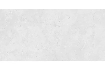 MARANTE IVORY MATT BRUSHED RECT 59.8х119.8 (плитка для підлоги і стін)