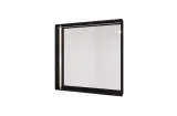 Дзеркало з підсвіткою SX+N, 60x60x9 (700019742)