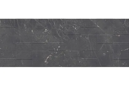 G274 QUEENS MARQUINA 45x120 (плитка настінна)