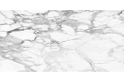 M7GF GRANDE MARBLE LOOK CALACATTA VENA VECCHIA LUX RET 160х320 (універсальна)