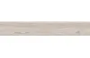 MMYU TREVERKMORE ALMOND NAT/MAT 20х120 (плитка для підлоги і стін) зображення 1