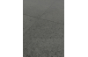 SURFACE 60х60 сірий темний 6060 06 072 (плитка для підлоги і стін) image 2