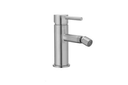 Змішувач для біде МОЗА gold 5037-015-31