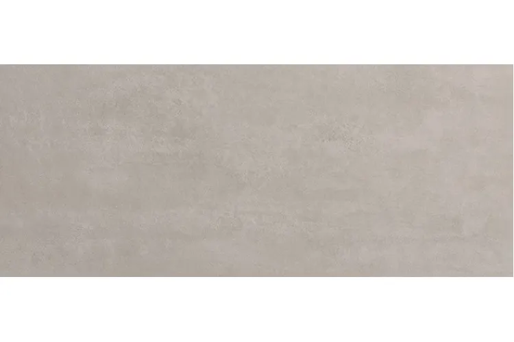 YLICO TAUPE MATT RT 50х120 (плитка настінна) fQWC зображення 1