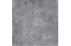 Купити SKYLINE FUMO NAT RET R11 20ММ 100х100 (плитка для підлоги і стін) M143 (082111) фото №1