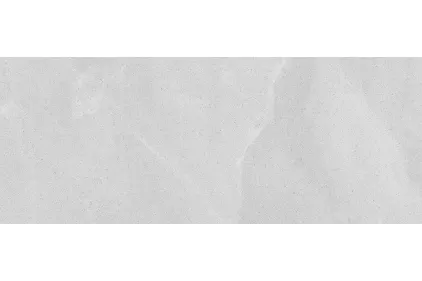 G276 LIMESTONE SAND 59,6x150 (плитка настінна)