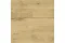 G242 LINKFLOOR ECO DYNASTY NUDE RUSTIC 20x181,5x0,9 (ECO вінілова підлога)