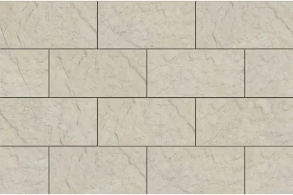 TORSTONE BIANCO 14.8х30 (фасад)