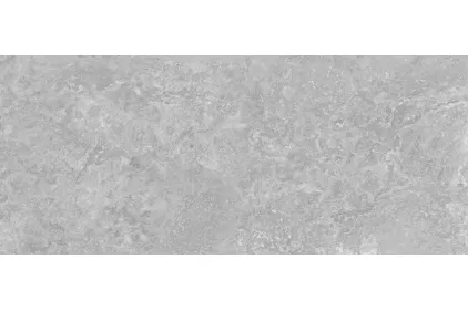 DORSTONE NUT 120x280 (плитка настінна)