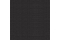 ELEKTRA LUX BLACK LAP 60x60 (универсальная) B46