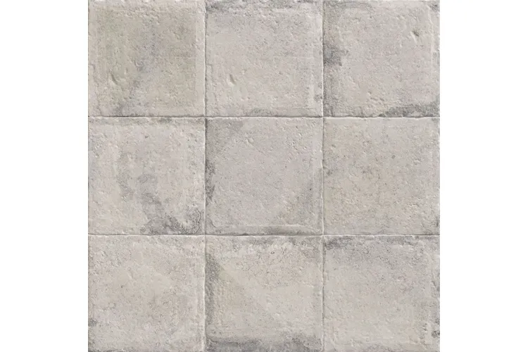 M280 NORLAND GREY 20х20 (плитка для підлоги і стін) зображення 2