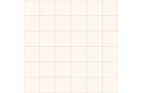 BRISTOL OFF WHITE 45.2х45.2 (плитка для підлоги і стін)