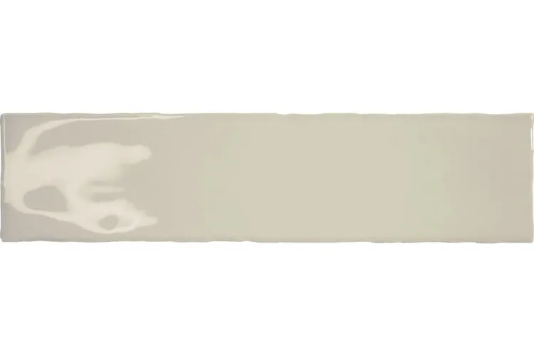 RURAL LIGHT GREY BRILLO 7,5x30 (плитка настінна) image 1