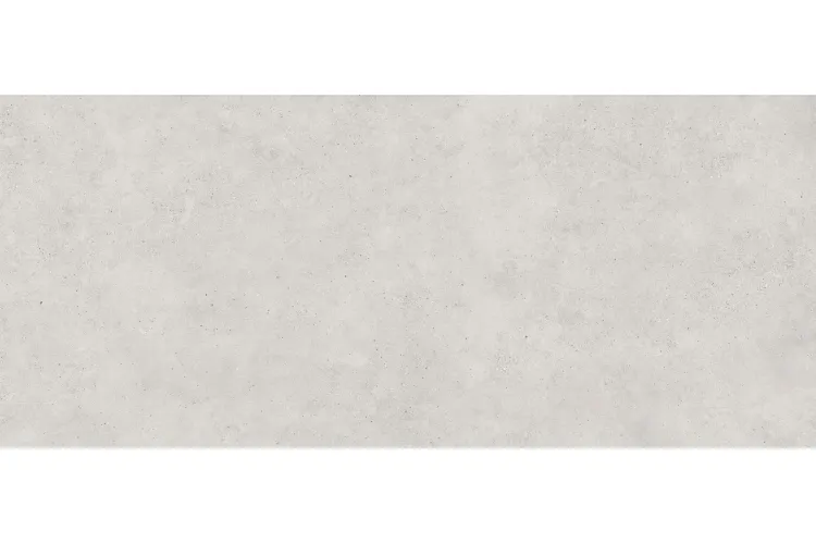 BRIGHTON PEARL MATT 120x280 (плитка настінна) image 1