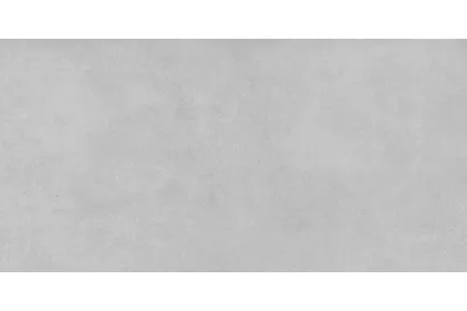 GV.LAB. CONCEPT MUD 60x120 (універсальна)