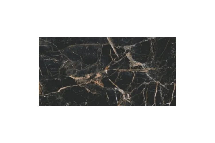 MARQUINA GOLD RECT 59.7х119.7 (плитка для підлоги і стін) image 1