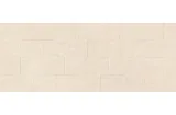 G278 BLOCK CANCUN SAND 59,6x150 декор (плитка настінна)