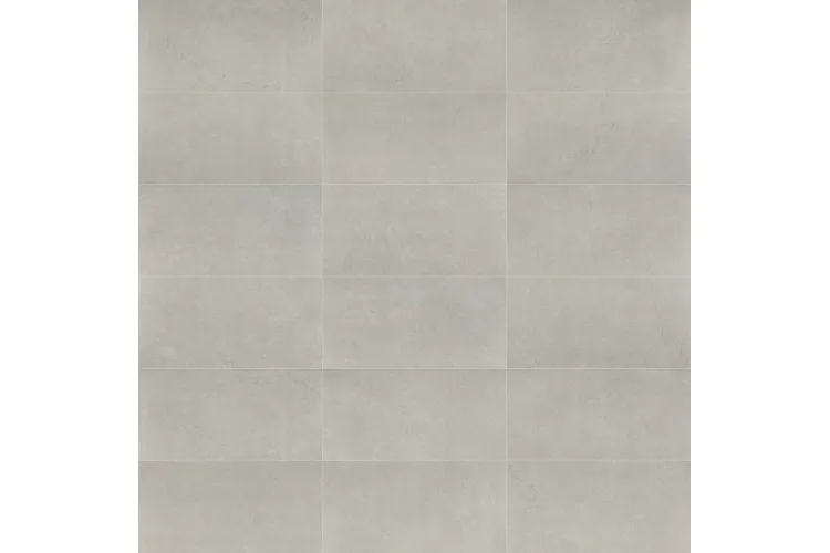 SOPHY GREY LISO SMOOTH RECT. 48,8x97,9x1 R. 50M (гладка плитка для басейну) зображення 2