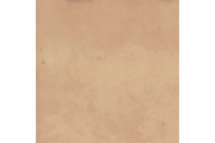 EARTH ROSEBUD MATT 15х15 (плитка настінна) зображення 1